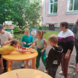 proshhaemsya-s-letom-veselo (5)