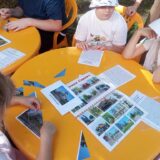 rodnoj-kraj-izvestnyj-i-neizvestnyj (6)