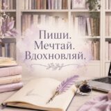 Вдохновение