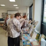 chitaem-chtoby-vospityvat-novinki-v-pomoshh-pedagogam (3)