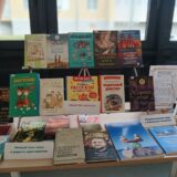 chitaem-chtoby-vospityvat-novinki-v-pomoshh-pedagogam (5)