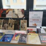 chitaem-chtoby-vospityvat-novinki-v-pomoshh-pedagogam (6)