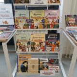 chitaem-chtoby-vospityvat-novinki-v-pomoshh-pedagogam (7)