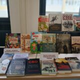chitaem-chtoby-vospityvat-novinki-v-pomoshh-pedagogam (8)