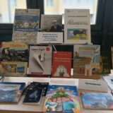 chitaem-chtoby-vospityvat-novinki-v-pomoshh-pedagogam (9)