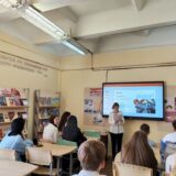 konkurs-kotoryj-obedinyaet-niti-pamyati (2)