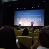 shhit-mira-golos-molodyozhi-protiv-terrorizma (10)