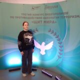 shhit-mira-golos-molodyozhi-protiv-terrorizma (5)