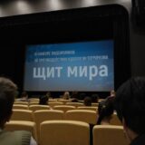 shhit-mira-golos-molodyozhi-protiv-terrorizma (7)