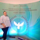 shhit-mira-golos-molodyozhi-protiv-terrorizma (8)