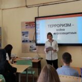 vmeste-protiv-terrorizma (1)