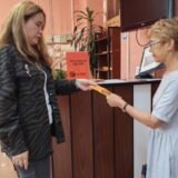 vspominaem-pro-ekstremizm (1)