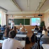 zolotoe-slovo-russkoj-literatury (1)