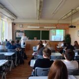 zolotoe-slovo-russkoj-literatury (2)