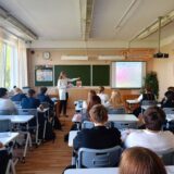 zolotoe-slovo-russkoj-literatury (3)