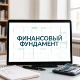 Заставка