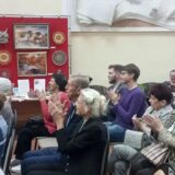 I serdce muzyke prichastno (2)