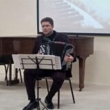 I serdce muzyke prichastno (3)