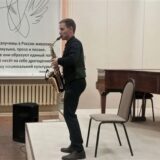 I serdce muzyke prichastno (4)
