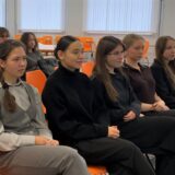 V primer i pooshchrenie potomkam..jpg (3)