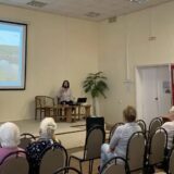 dux-povetluzhya-v-biblioteke-raskryli-tajny-kraya (2)