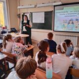 gramotnost-skvoz-veka-puteshestvie-v-mir-znanij (2)