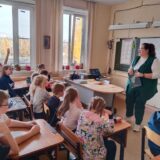 gramotnost-skvoz-veka-puteshestvie-v-mir-znanij (3)