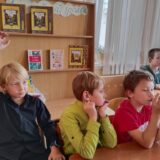 gramotnost-skvoz-veka-puteshestvie-v-mir-znanij (5)