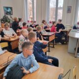 gramotnost-skvoz-veka-puteshestvie-v-mir-znanij (7)