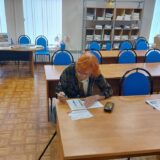 istoricheskij-krossvord-2026-2 (2)