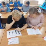 istoricheskij-krossvord-2026-2 (3)