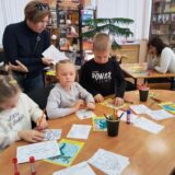 semejnyj-knizhnyj-vyxodnoj (14)
