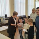 semejnyj-knizhnyj-vyxodnoj (3)