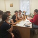 snova-v-poiskax-knizhnyx-sokrovishh (5)