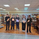 snova-v-poiskax-knizhnyx-sokrovishh (6)