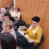 sokrovishha-fonda-ekskursiya-dlya-veteranov (7)