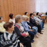 sokrovishha-fonda-ekskursiya-dlya-veteranov (8)