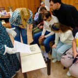 sokrovishha-kotorye-trogayut-serdce (1)