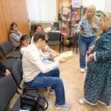 sokrovishha-kotorye-trogayut-serdce1 (1)