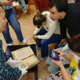 sokrovishha-kotorye-trogayut-serdce1 (3)