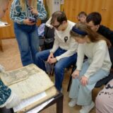 sokrovishha-kotorye-trogayut-serdce1 (4)