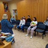 sokrovishha-kotorye-trogayut-serdce1 (5)