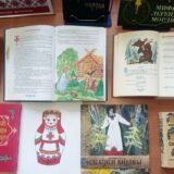 tajny-mordovskogo-folklora (2)