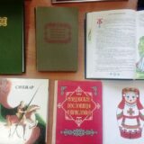tajny-mordovskogo-folklora (3)