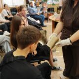 tam-gde-proshloe-berezhno-xranyat-ekskursiya-v-muzee-knigi (12)