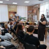 tam-gde-proshloe-berezhno-xranyat-ekskursiya-v-muzee-knigi (8)