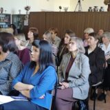 tradicii-prosvetitelstva-i-socialnoe-partnerstvo (17)
