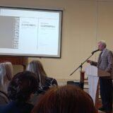tradicii-prosvetitelstva-i-socialnoe-partnerstvo (20)