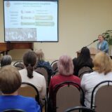 tradicii-prosvetitelstva-i-socialnoe-partnerstvo (3)