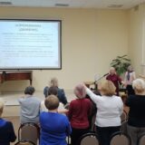 tradicii-prosvetitelstva-i-socialnoe-partnerstvo (5)